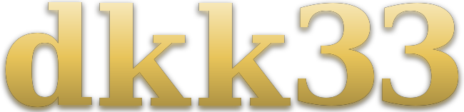 dkk33 logo