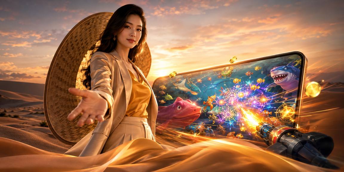 dkk33 dkk33 App – Đặt kèo và chơi casino trên Android iOS