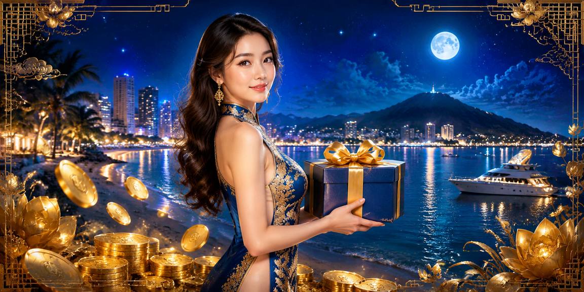 dkk33 Hỏi nhanh, đá ngay — mọi thắc mắc đều có lời giải ở đây