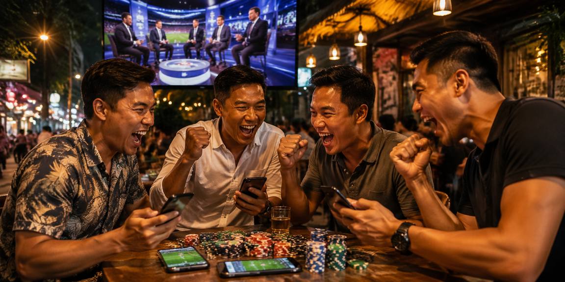 dkk33 mobile gaming