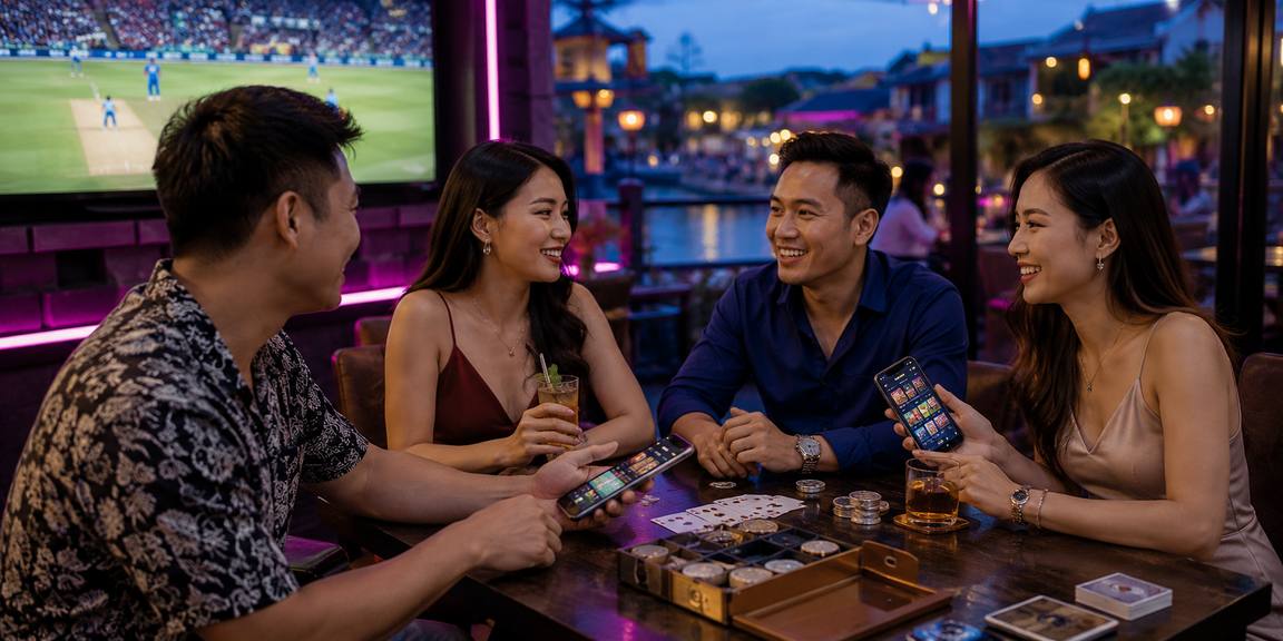 dkk33 Thưởng nạp ví