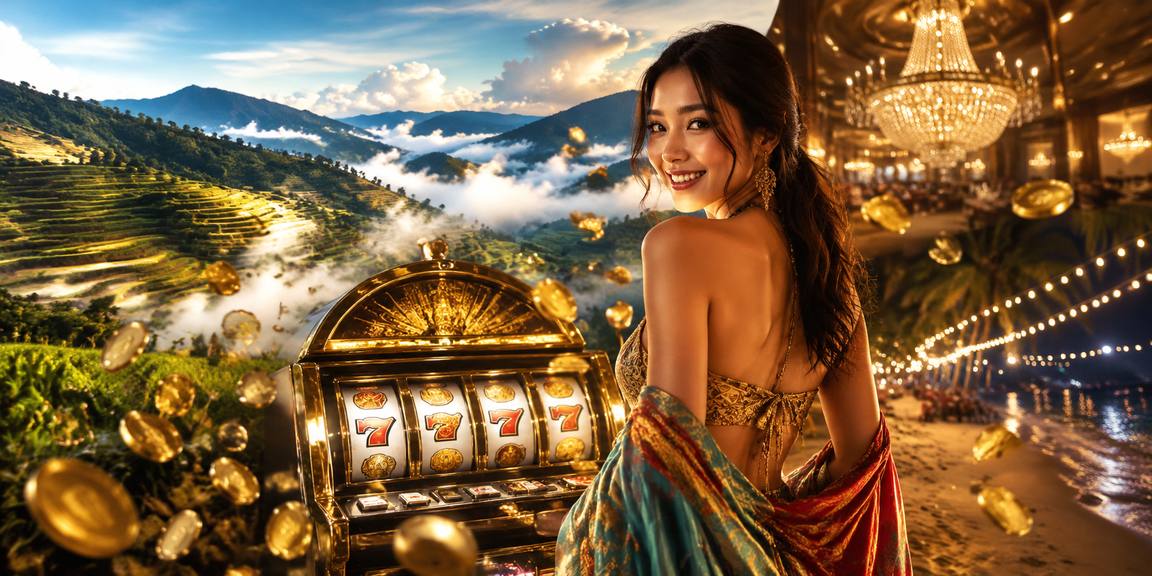 dkk33 Casino